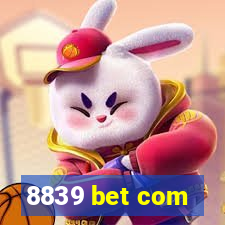 8839 bet com